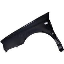 Oran Çamurluk Ön Sağ Kare Delik Vw Golf 3 1991-1997 1H0821106