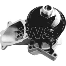 Gns Devirdaim Bmw 3 (E46) 330 D - 5 (E61) 520D - 7 (E65,E66) 730 D - X3 (E83) 3.0 D - X5 (E53) 3.0 D 11517788306