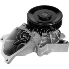 Gns Devirdaim Bmw Freelander (Ln_) 2.0 Td4 4x4 GWP2604|PEB102440|PEB102440L|PEB102470L