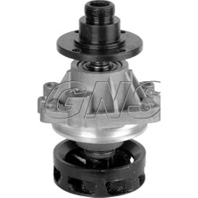 Gns Devirdaim Bmw 3 (E36) - 5 (E34) - 5 (E39) - 7 (E38) 11510032679