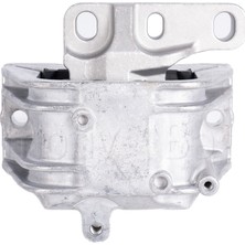 Wisco Motor Takozu Sağ Vw Passat - Golf 5 - Jetta - Touran - Leon - Octavia - A3 1.6 Fsı 2004-2009 1K0199262AA