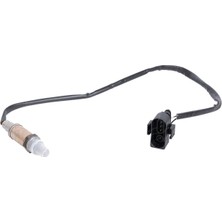 Wisco Oksijen Sensörü Vw Golf 3 - Golf 4 - Audi 0258003813 0258003815 0258003872 048906265 308906265B 377906265 377906265A