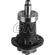 Gns Devirdaim Mercedes Benz S Class W126 - Kombi S123 280 S - 250 T 1102000420