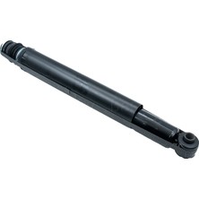 Winpower Amortisör Arka Sol-Sağ Opel Omega B 2190055