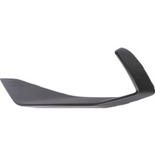 Wisco Tampon Bakaliti Ön Sol Seat Leon Fr (Kl1) 2020- 5FA85371167E
