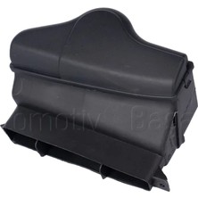 Wisco Hava Kanalı Komple Vw - Seat - Skoda - Audi 1K0129621C
