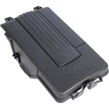 OEM Akü Üst Kapağı Vw Passat Bm 10-14 1K0915443A - 1K0915443C - 3C0915443A