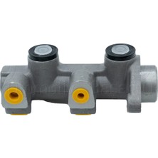 Wisco Fren Ana Merkezi 20.6mm Depolu Opel Astra F - Corsa B - Combo B 88- 1111866