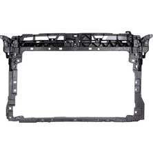 Wisco Panel On Seat Leon 2020- 5FA805588