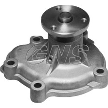 Gns Devirdaim Opel Corsa C - Combo C - Astra H Y17DT Z17DT 2001- 1334073