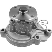 Gns Devirdaim Mercedes Benz A Class W169 - B Class W245 1.5 2004-2012 2662000720
