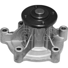 Gns Devirdaim Mercedes Benz A Class W168 - Vaneo 414 1.4 - 1.6 1997-2005 1662000320