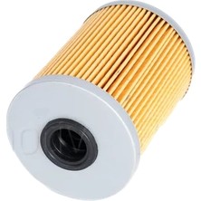 Wisco Yakıt Filtresi Contalı Opel Astra G - Astra H - Corsa C - Combo C - Vectra B - Vectra C - Meriva - Zafira 1.7 - 2.0 - 2.2 1998- 2130002