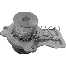 Gns Devirdaim Vw Polo 6r - 6c 1.4 Tdi Cyza 04B121011D