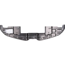 Wisco Panel Üst Braketi Opel Mokka 2013- 1406377 - 95073187