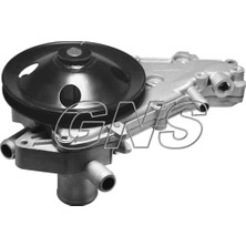 Gns Devirdaim Renault Super 5 - Rapid - 11 1.4 7701462491