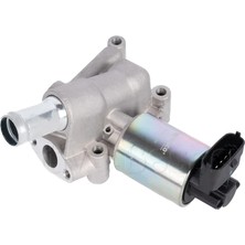 Wisco Egr Valfi Opel Astra H - Corsa C - Meriva A - Tigra B 2280060 55351260 5851027