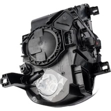 Arteb Far Sol Bi-Xenon Bmw X5 E70 Lcı 2011-2013 63117240787