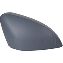 Viewmax Ayna Kapağı Sağ Skoda Superb 3 2015-2023 3V0857538AGRU