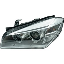 Arteb Far Sol Bi-Xenon Bmw X1 E84 Lcı 2013-2016 044949