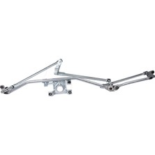 Wisco Silecek Mekanizması Ön Opel Zafira A Mpv (T98) 1999-2005 1273062 1274140 24450195 90587507