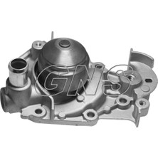 Gns Devirdaim Renault Clio 1 - Clio 2 - Kangoo - Twingo 1.2 7700864596