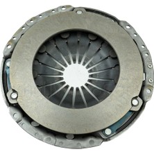 Winpower Debriyaj Baskısı 228MM Vw T4 2.4 Dizel - 2.5 Dizel 045141025AX