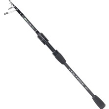 RYUJI Ryujı Voltage Lrf Fujı 2.05M,1-9GR Tele Kamış