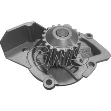 Gns Devirdaim Peugeot 308 Sw - 508 Sw - Expert Tepee 2.0 Hdi 1201K2