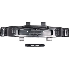 Wisco Arka Dingil Chevrolet Lacetti (J200) 1.6 2005- 96412663
