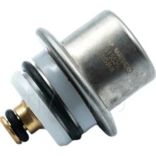 Wisco Yakıt Basınç Regülatörü Opel Astra G - Zafira 1.4 - 1.6 - 1.8 1998- 815520
