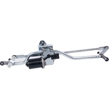 Wisco Silecek Motoru Ön Mekanizmalı Vw Amarok 2010-2022 2H1955023