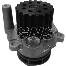Gns Devirdaim Vw Golf 5 - Passat B6 - Jetta 1.9 Tdı - 2.0 Tdı 2005-2012 038121011C