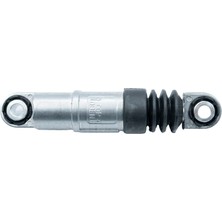 Wisco Alternatör Gergi Amortisörü Vw Golf 4 - Bora 1.9 Tdı 1998- 038903315P