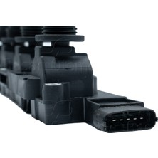 Winpower Ateşleme Bobini Opel Astra G - H - Corsa C - Meriva A - Signum - Vectra B - C - Zafira A 1.8 16V X18XE1 Z18XE Z18XEL 95- 1208008