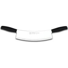 Aydogan's Sürbısa 61707 - Sürmene Çiftli Zırh 30 cm