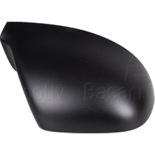 Viewmax Ayna Kapağı Sağ Vw Amarok 2010-2022 2H08575289B9