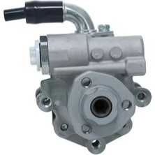 Bosch Direksiyon Pompası Vw Crafter - T5 Bjk-Bjm-Axb 1.9 Tdı-2.0 Tdı-2.5 Tdı 2E0422155C