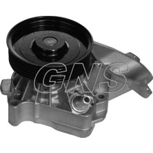 Gns Devirdaim Bmw 3 (E90) - X3 (E83) 3.0d M57N 2005-2010 11517801063