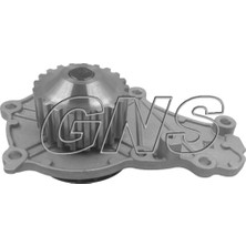 Gns Devirdaim Peugeot 1007 - 207 - 307 1.4 Hdi 1201F9 1201G8
