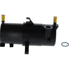Bosch Yakıt Filtresi Vw Amarok 2.0 Tdı Cdba-Cnfa-Cnfb-Cdca 2014-2014 2H6127401E