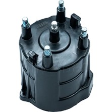 Wisco Distribütör Kapağı Opel Vectra A 1.6 88- 1211258