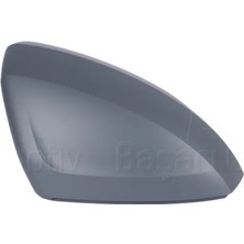 Viewmax Ayna Kapağı Sağ Astarı Audi A1 Gba - Vw Polo Vı Aw1 2017-2024 2G0857522A