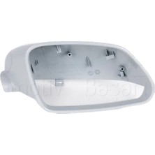 Viewmax Ayna Kapağı Sağ Vw Polo 9na 2005-2009 1Z0857538A