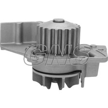 Gns Devirdaim Peugeot 306 - 607 - 807 1.9 D - 2.0 Hdi 1201C4