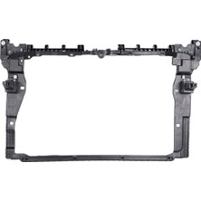 Wisco Panel On Vw Taigo 1.0 Tsı 2021- 2G7805588B