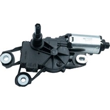 Wisco Silecek Motoru Arka Seat Exeo 3r2 2008-2013 3R9955711