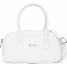 Fossil Kadın Çapraz Çanta 05FO25K5076