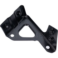 WSC Çamurluk Braketi Ön Sağ Vw Tiguan 2008- 5N0821136