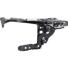 Wisco Far Yuva Sacı Sağ Opel Astra H 2004-2014 1312120